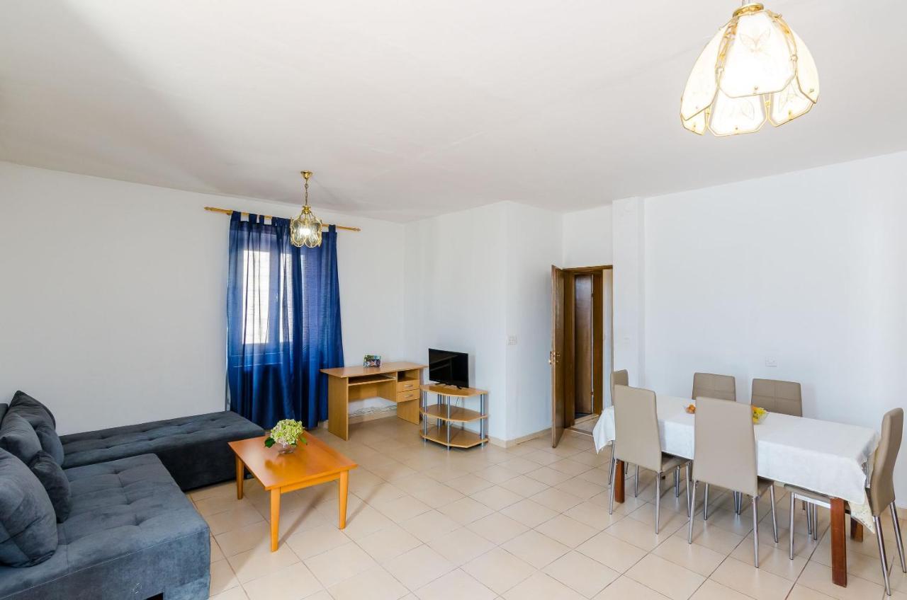 Apartments Dubrovnik Airport Čilipi المظهر الخارجي الصورة