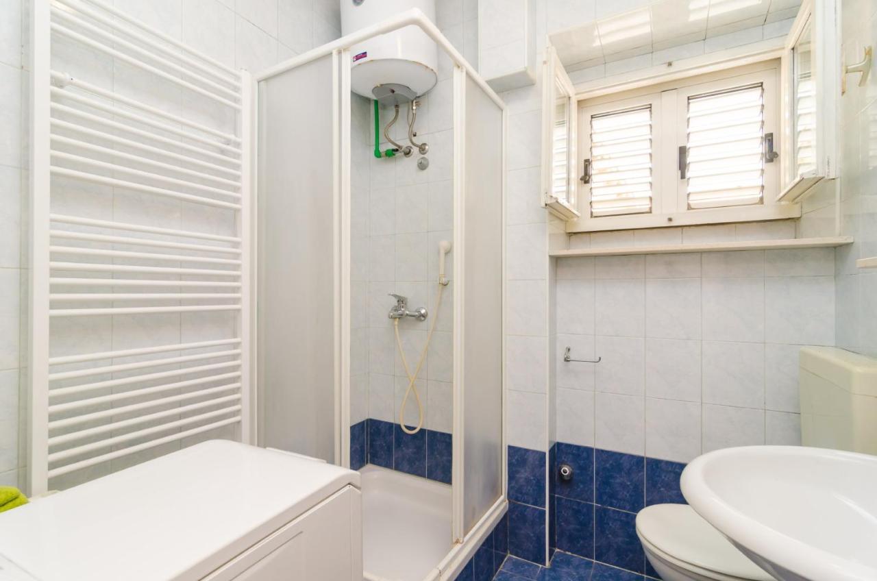 Apartments Dubrovnik Airport Čilipi المظهر الخارجي الصورة